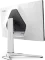 BenQ MOBIUZ EX271Q 27 inch Quad HD Gaming Monitor
