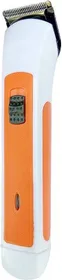 Maxel NHC-3017 Cordless Trimmer for Men
