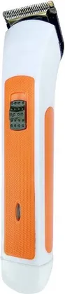 Maxel NHC-3017 Cordless Trimmer for Men