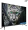 Metz QP225G 43 inch Full HD Smart QLED TV (43QP225G)