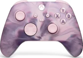 Microsoft Xbox Wireless Controller - Dream Vapor Special Edition