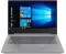 Lenovo Ideapad 330s 81F401FVIN Laptop (8th Gen Core i3/ 4GB/ 1TB/ Win10 Home)