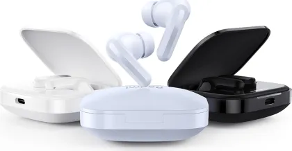 Xiaomi Redmi Buds 5