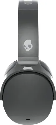 Skullcandy Hesh ANC Wireless Headphones
