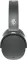 Skullcandy Hesh ANC Wireless Headphones