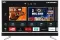 Blaupunkt BLA55AU680 (55-inch) 4K Ultra HD Smart TV