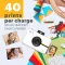 Kodak Step 10MP Instant Camera