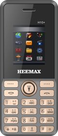 Heemax H10 Plus