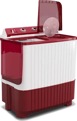 Godrej WS AXIS DX 70 5.0 SN2 7 kg Semi Automatic Top Load Washing Machine