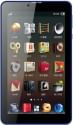 Tiitan T73 Tablet