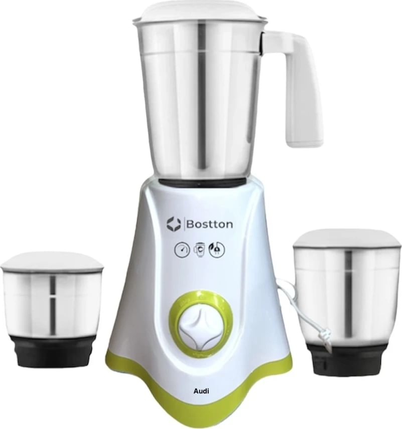 Premier Elenora Mixer Grinder 550 Watts – MG5132