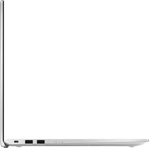Asus M712UA-AU501TS Laptop (AMD Ryzen 5/ 8GB/ 1TB 256GB SSD/ Win10 Home)
