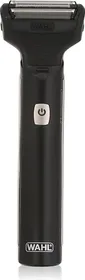 Wahl 9884-200 Shave and Trim Grooming