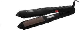 Inext IN-6001 Hair Straightener