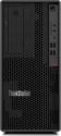 Lenovo ThinkStation P360 30FM0016US Workstation Tower PC (12th Gen Core i7/ 16 GB RAM/ 512 GB SSD/ Win 11)