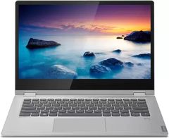 Asus Vivobook 15 2023 X1502VA-NJ541WS Laptop vs Lenovo C340 81N400CXIN Laptop