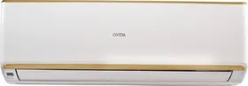 Onida SA185GDR 1.5-Ton 5-Star Split AC