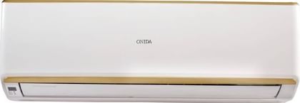 Onida SA185GDR 1.5-Ton 5-Star Split AC