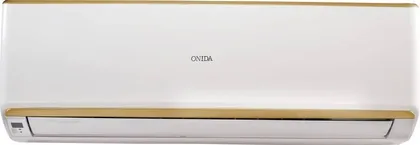 Onida SA185GDR 1.5-Ton 5-Star Split AC
