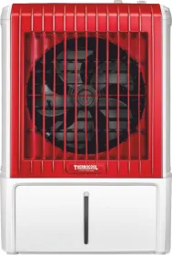 Thermocool Guru 25 L Personal Air Cooler