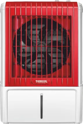 Thermocool Guru 25 L Personal Air Cooler