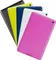 New Kindle HD Fire 6