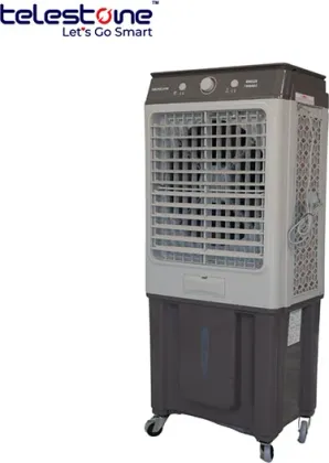 Telestone Breeze TMBR85 85 L Room Air Cooler