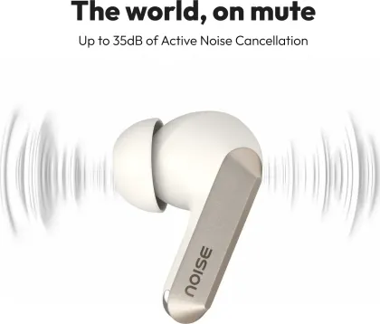 Noise ALT Buds True Wireless Earbuds