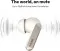 Noise ALT Buds True Wireless Earbuds