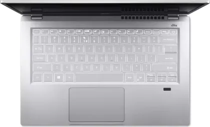 Acer Swift SF314-43 NX.AB1SI.001 Laptop (Ryzen 5 5500U/ 8GB/ 512GB SSD/ Win10 Home)