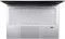Acer Swift SF314-43 NX.AB1SI.001 Laptop (Ryzen 5 5500U/ 8GB/ 512GB SSD/ Win10 Home)