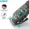 VGR VL-665 Trimmer