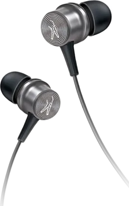 Fingers Cozy Wireless Neckband