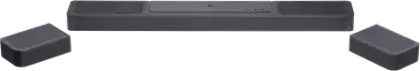 JBL Bar 1300 1170W Bluetooth Soundbar