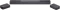 JBL Bar 1300 1170W Bluetooth Soundbar