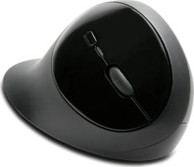 Kensington Pro Fit Ergo K75404WW Wireless Mouse