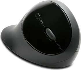 Kensington Pro Fit Ergo K75404WW Wireless Mouse