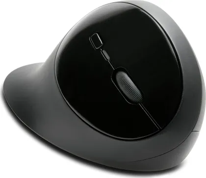 Kensington Pro Fit Ergo K75404WW Wireless Mouse - image 2