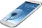 Samsung Galaxy S3 Neo Dual (GT-I9300I)
