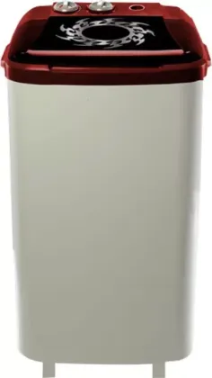 Onida W90W 9 kg Semi Automatic Top Load Washer