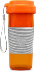 Pigeon Uno 16444 Portable Blender