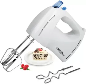 Nova NHM-2109 Hand Blender