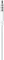 Apple EarPods with 3.5mm Headphone Plug