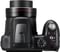 Panasonic Lumix DMC-LZ40 Point & Shoot Camera