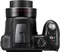 Panasonic Lumix DMC-LZ40 Point & Shoot Camera