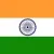 Priyanshu Bardhan