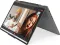 Lenovo Yoga 7i 2-in-1 83DL0002US Laptop (Intel Core Ultra 7 155U/ 16GB/ 1TB SSD/ Win 11)
