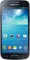 Samsung Galaxy S4 mini Duos I9192