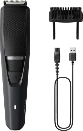 Philips BT3302/15 Beard Trimmer