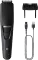Philips BT3302/15 Beard Trimmer